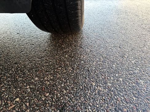 Used 2020 Chevrolet Trax Premier image 7