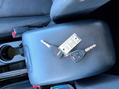 Used 2018 Jeep Wrangler Unlimited Sport S image 10