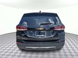 Used 2024 Chevrolet Equinox LT image 4
