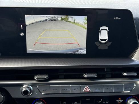 Used 2023 Kia Telluride S AWD/4WD image 5