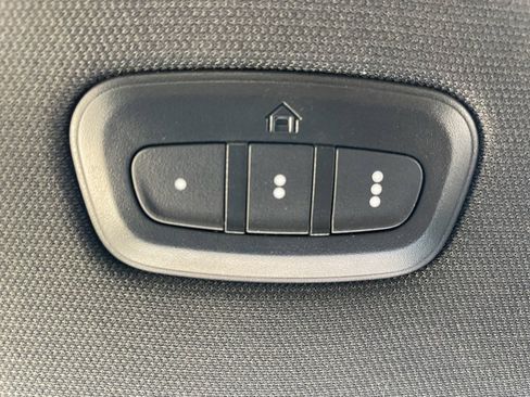 Used 2022 RAM 1500 Big Horn image 31