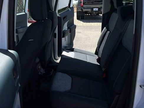 New 2026 Ford Maverick XLT FWD image 17