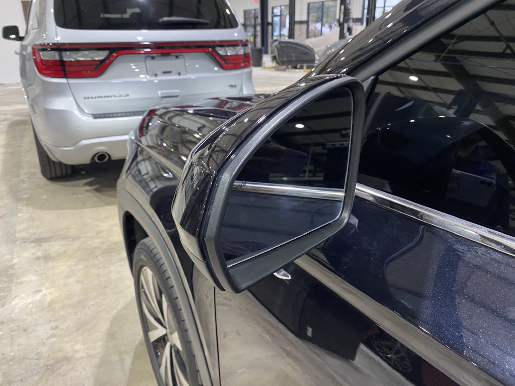 Used 2022 Volkswagen Taos SE AWD/4WD image 17