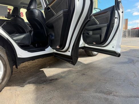 Used 2016 Lexus RX 350 AWD w/ Premium Package image 29