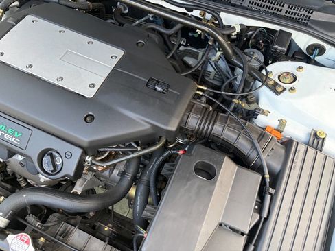 Used 2000 Acura TL image 56