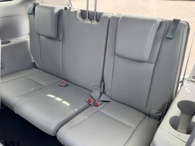 Used 2019 Toyota Highlander Limited Platinum AWD/4WD image 13