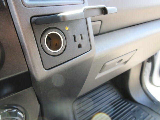 Used 2019 Ford F450 XL w/ XL Value Package RWD image 18
