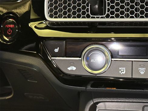 New 2026 Honda Civic Sport image 26