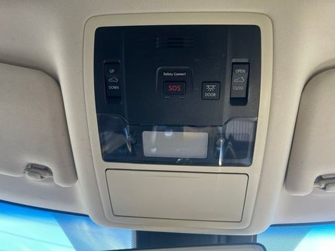 Used 2016 Lexus RX 350 AWD w/ Premium Package image 40