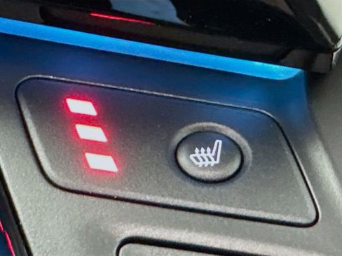 New 2026 Honda Odyssey Touring image 25