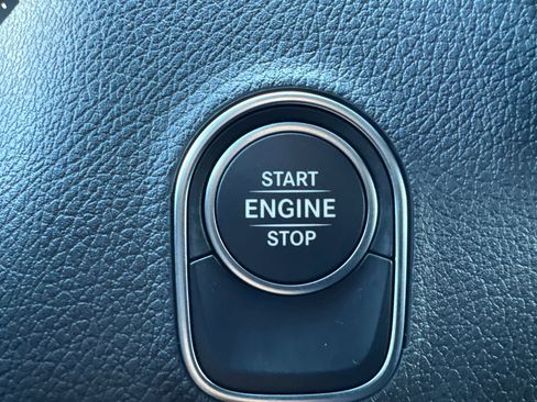 New 2026 Mercedes-Benz Sprinter 2500 image 21