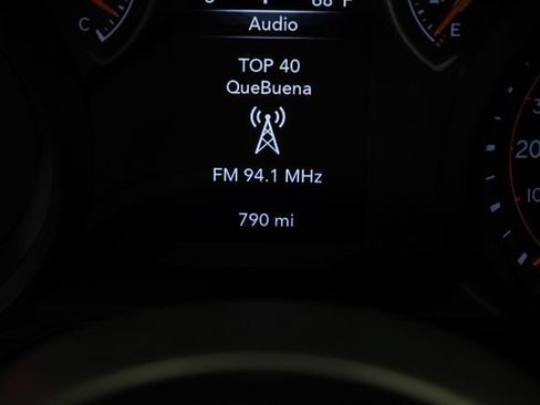 Used 2026 Jeep Gladiator Sport AWD/4WD image 55