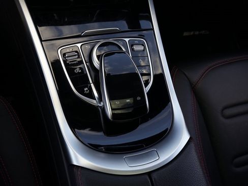 Used 2020 Mercedes-Benz G 550 image 15