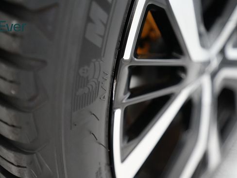 Used 2023 Polestar Polestar 2 w/ Pilot Pack AWD/4WD image 29