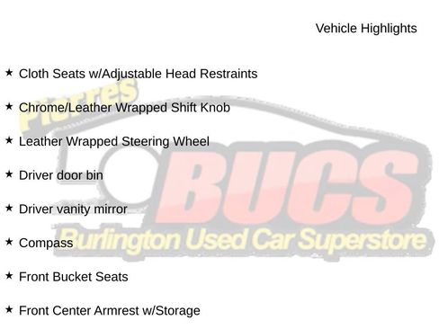 Used 2016 Jeep Wrangler Sport AWD/4WD image 4