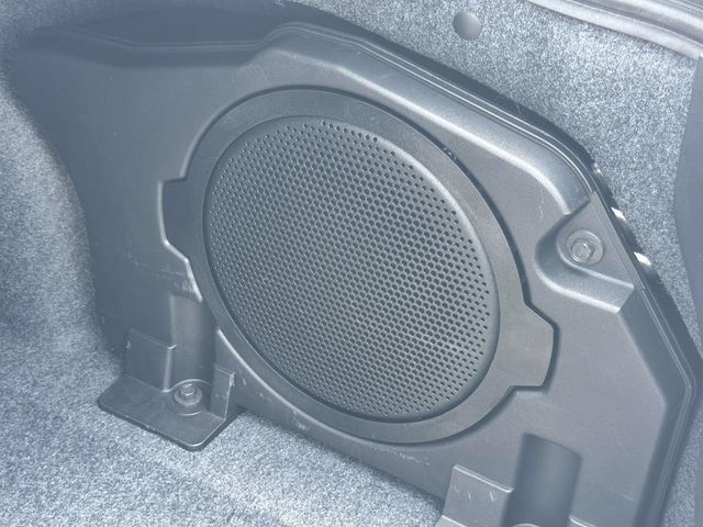 Used 2024 Ford Mustang Dark Horse RWD image 39