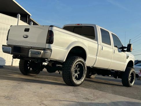 Used 2010 Ford F350 XL AWD/4WD image 29
