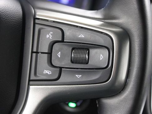 Used 2024 Chevrolet Tahoe Premier image 41