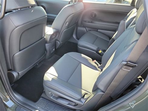 New 2026 Hyundai Palisade XRT Pro image 21
