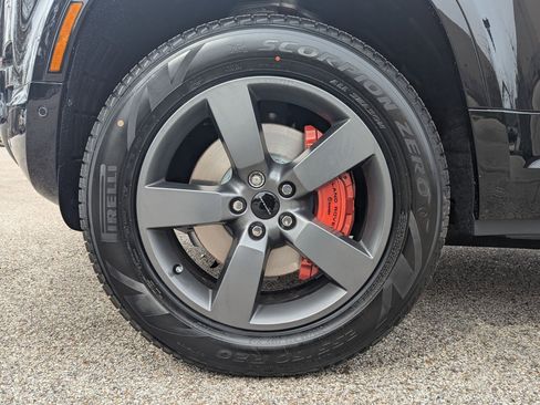 New 2026 Land Rover Defender 130 X image 11