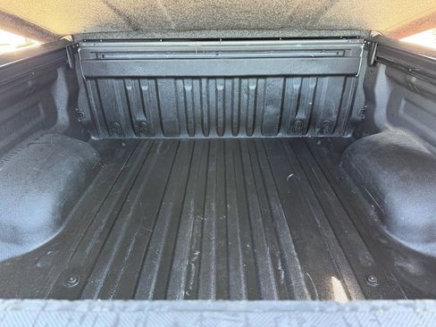 Used 2015 Toyota Tundra Limited RWD image 17