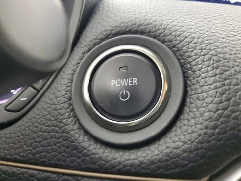 Certified 2024 MAZDA CX-90 Plug-In Hybrid w/ Preferred image 34