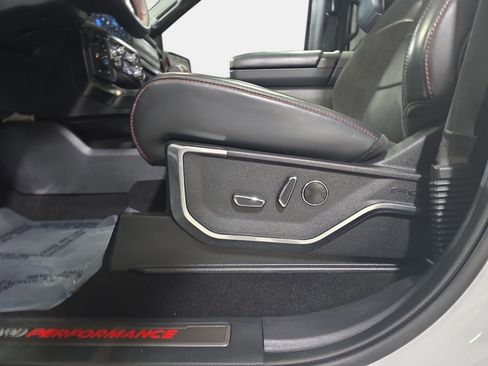 Used 2024 Ford F150 Raptor AWD/4WD image 28