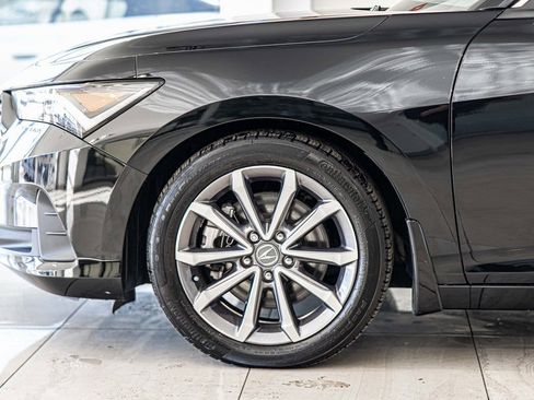 Used 2024 Acura Integra image 10