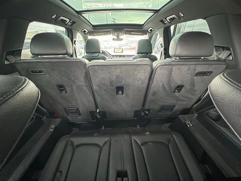 Used 2017 Audi Q7 3.0T Premium image 24