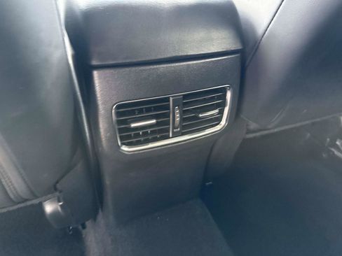 Certified 2024 MAZDA CX-5 AWD 2.5 S w/ Select Package image 14