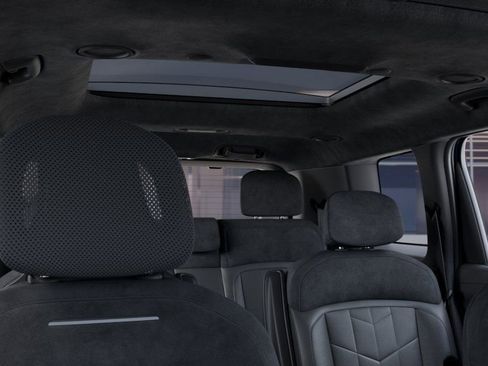 New 2027 Kia Telluride SX Prestige X-Line AWD/4WD image 27