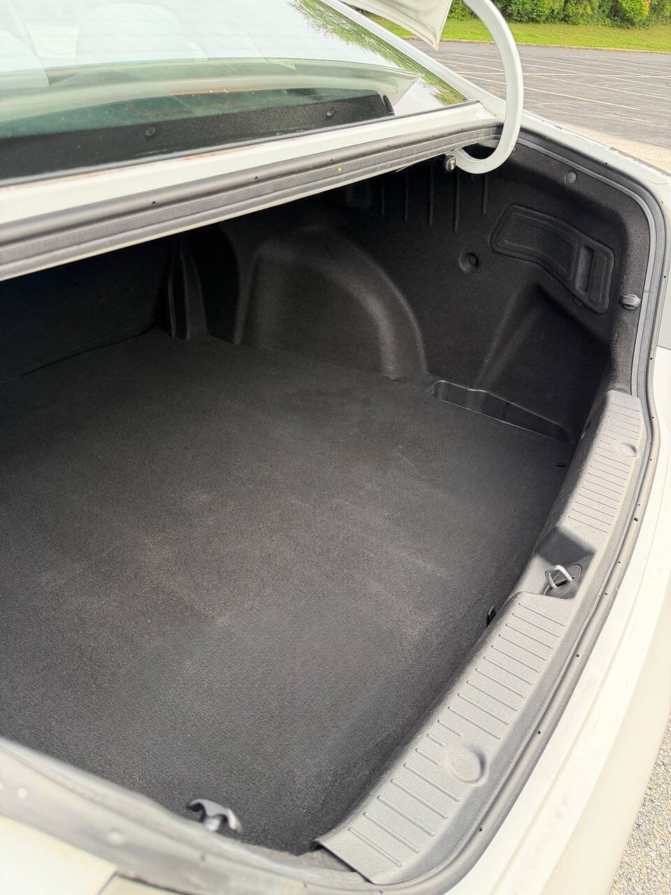 Used 2014 Hyundai Sonata GLS FWD image 23