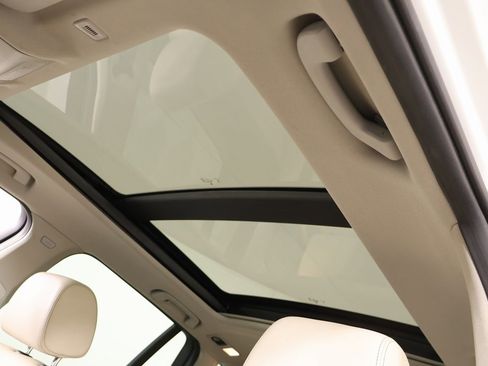 Used 2014 BMW X3 xDrive28i image 17