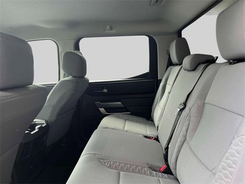 Used 2024 Toyota Tundra SR5 image 13