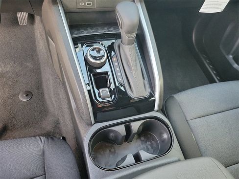 New 2026 Chevrolet Colorado Trail Boss image 12