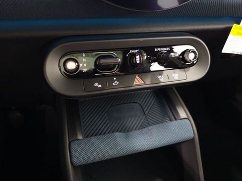 New 2025 MINI Cooper Countryman S image 30