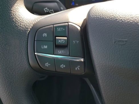 New 2026 Ford Transit 350 XL image 14