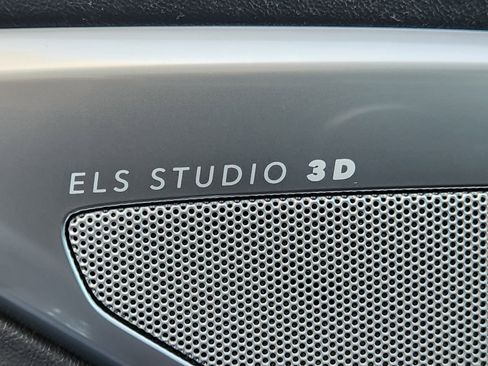 Used 2022 Acura RDX AWD image 21