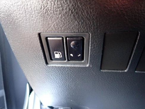 Used 2007 Toyota Avalon Touring w/ Fleet Convenience Pkg FWD image 9