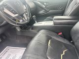 Used 2010 Nissan Murano SL w/ Leather Pkg image 3