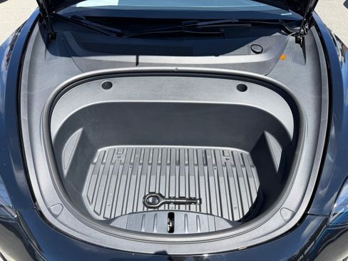Used 2023 Tesla Model 3 Standard Range RWD image 47