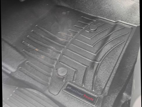 Used 2016 Chevrolet Silverado 1500 W/T image 18