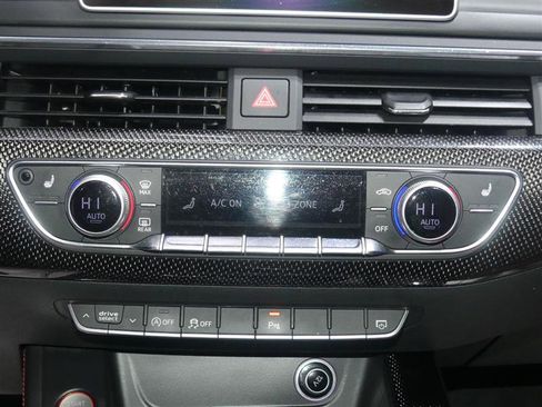 Used 2018 Audi S5 Prestige w/ S Sport Package image 36