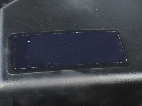 Used 2019 Chevrolet Silverado 1500 LT Trail Boss image 15