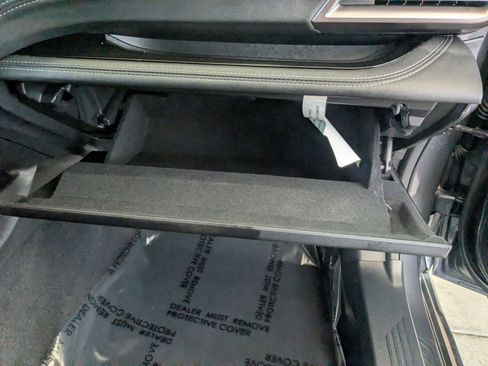 Certified 2025 Subaru Outback Limited AWD/4WD image 30