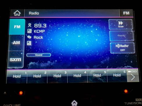 Used 2019 Subaru Forester Touring w/ Popular Package #3 image 25