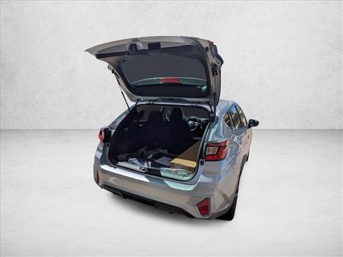 New 2026 Subaru Impreza 2.0i Sport AWD/4WD image 23