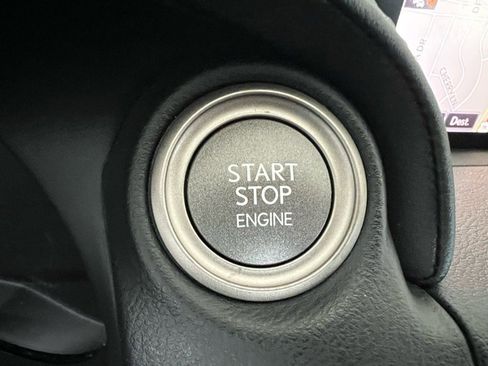 Used 2015 Lexus RC 350 w/ F Sport w/Summer Tires image 25