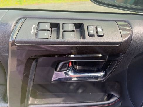 Used 2024 Toyota 4Runner TRD Off-Road image 14