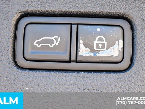 Used 2022 Genesis GV80 2.5T AWD/4WD image 27